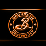 Brooklyn Brewery - Image 6