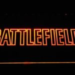 Battlefield - Image 5