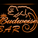Budweiser Lizard Bar - Image 6