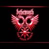 Behemoth