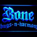 Bone Thugs N Harmony - Image 3