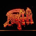 Death - Image 6