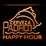 Cerveza Pacifico Happy Hour - Image 5
