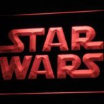 Star Wars - Image 7