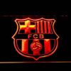 FC Barcelona Crest - Image 5