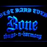 Bone Thugs N Harmony Best Band Ever - Image 5