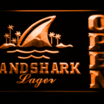 Landshark Open - Image 5