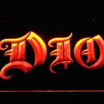 DIO - Image 5