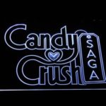 Candy Crush Saga - Image 6