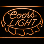 Coors Light - Crown - Image 5