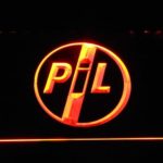 Public Image Ltd - Image 3