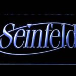 Seinfeld - Image 5