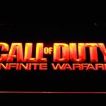 Call of Duty Infinite Warfare - Image 6