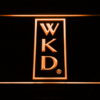WKD