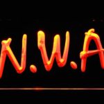 NWA - Image 4