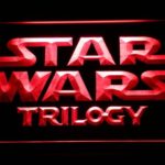 Star Wars Trilogy - Image 5