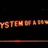 System Of A Down Toxicity