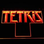 Tetris - Image 5
