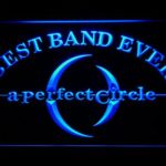 A Perfect Circle Best Band Ever - Image 3