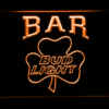 Bud Light Shamrock Bar - Image 5