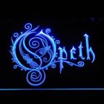 Opeth - Image 6