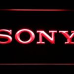Sony - Image 3