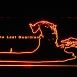 The Last Guardian - Image 6