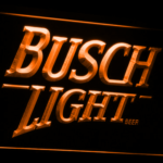 Busch Light - Image 7