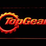 Top Gear 2 - Image 6