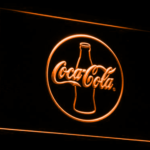 Coca-Cola Silhouette - Image 5