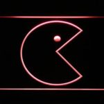 Pac-Man Icon - Image 5