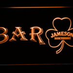 Jameson Shamrock Bar - Image 5