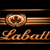Labatt