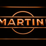Martini - Image 5