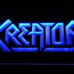 Kreator - Image 4