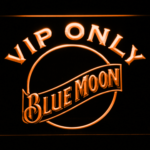 Blue Moon VIP Only - Image 7