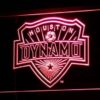 Houston Dynamo