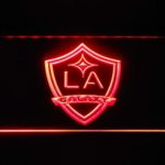 Los Angeles Galaxy - Image 5