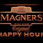 Magners Happy Hour - Image 5