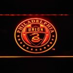 Philadelphia  Union - Image 5