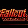 Fallout New Vegas