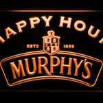 Murphy's Happy Hour - Image 5