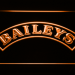 Baileys - Image 5