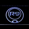 Ronaldo R9 - Image 5