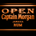Captain Morgan Jamaica Rum Open - Image 7