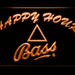 Bass Happy Hour - Image 6