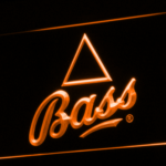 Bass - Image 7