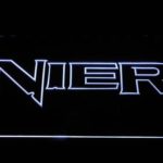 Nier - Image 5