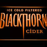 Blackthorn Old Logo - Image 6