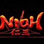 Nioh - Image 5